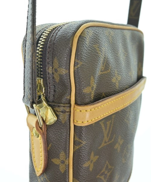 LOUIS VUITTON 肩背包