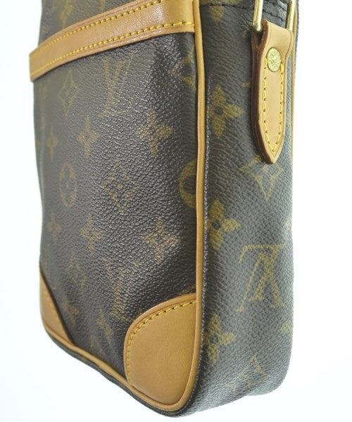 LOUIS VUITTON 肩背包
