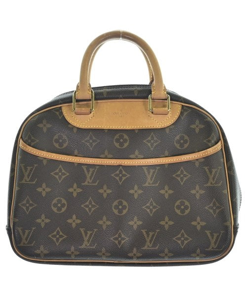 LOUIS VUITTON 手提包