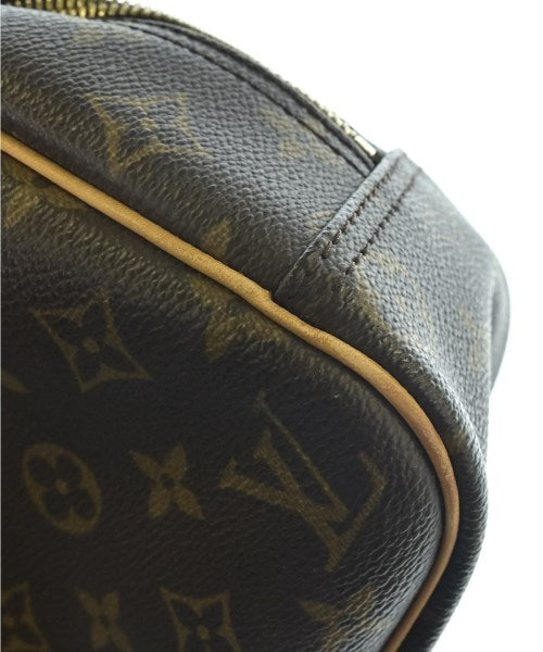 LOUIS VUITTON 手提包