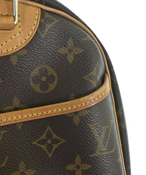 LOUIS VUITTON 手提包