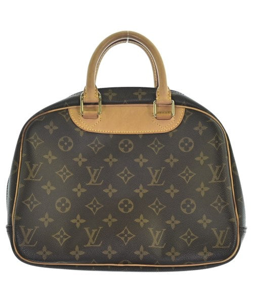 LOUIS VUITTON 手提包