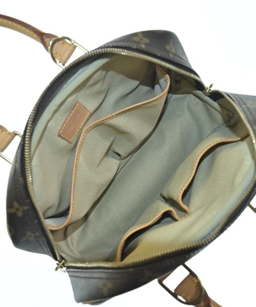 LOUIS VUITTON 手提包