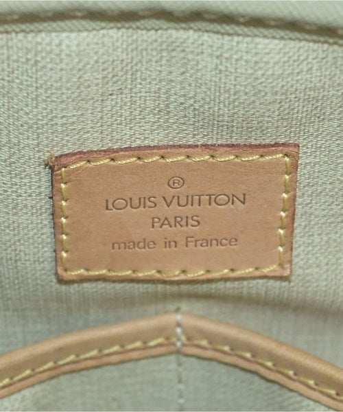 LOUIS VUITTON 手提包