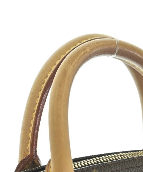 LOUIS VUITTON 手提包