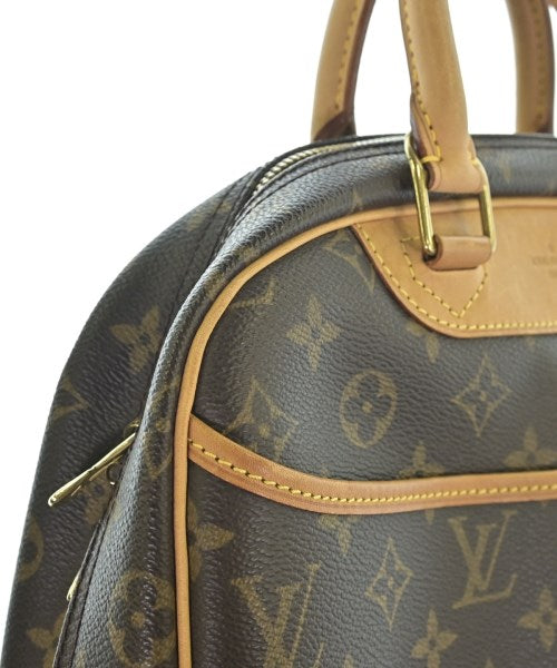 LOUIS VUITTON 手提包