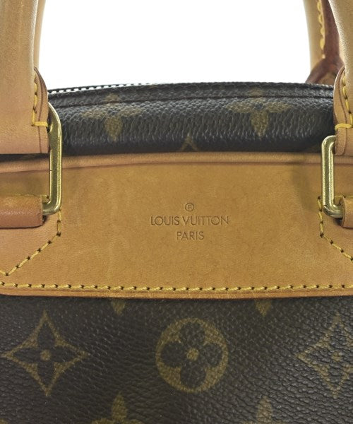 LOUIS VUITTON 手提包
