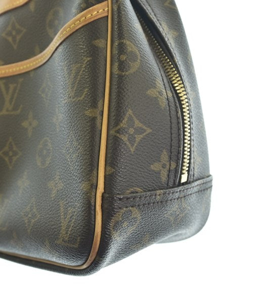 LOUIS VUITTON 手提包
