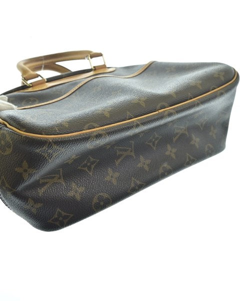 LOUIS VUITTON 手提包