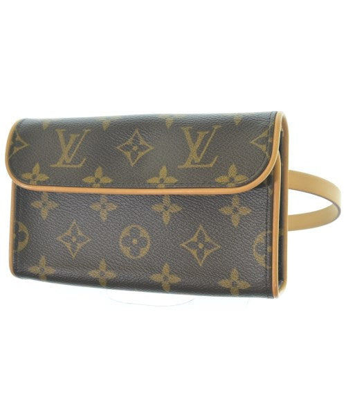 LOUIS VUITTON 肩背包