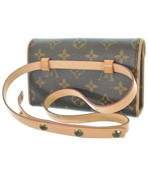 LOUIS VUITTON 肩背包