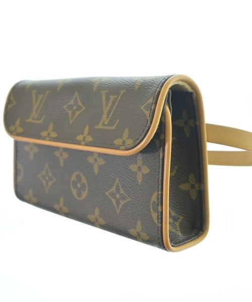 LOUIS VUITTON 肩背包