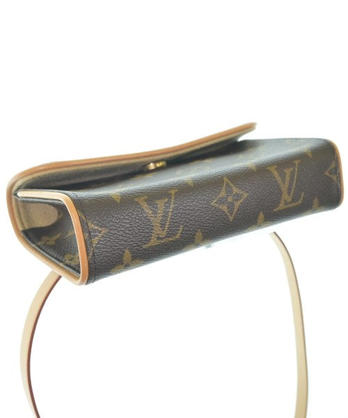 LOUIS VUITTON 肩背包