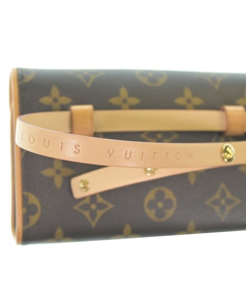 LOUIS VUITTON 肩背包