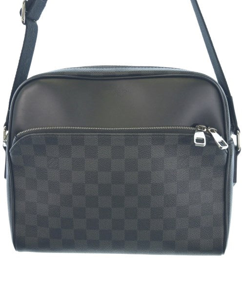 LOUIS VUITTON 肩背包