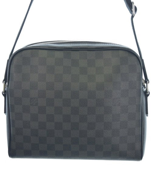 LOUIS VUITTON 肩背包