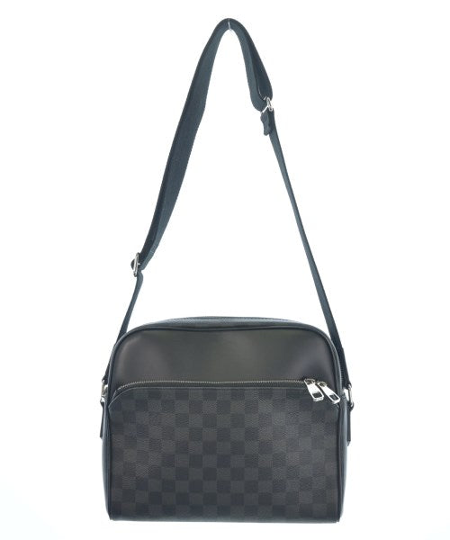 LOUIS VUITTON 肩背包