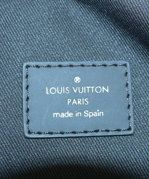 LOUIS VUITTON 肩背包