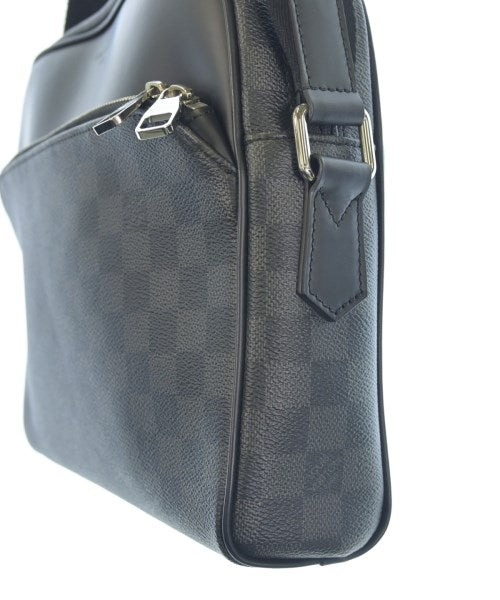 LOUIS VUITTON 肩背包