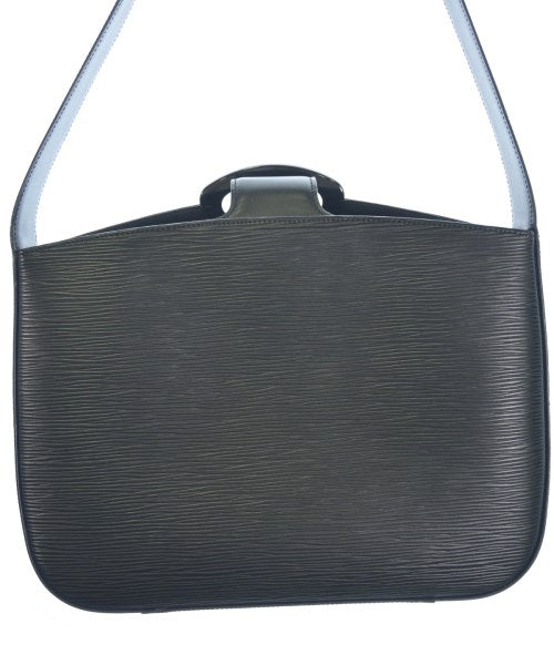 LOUIS VUITTON 肩背包