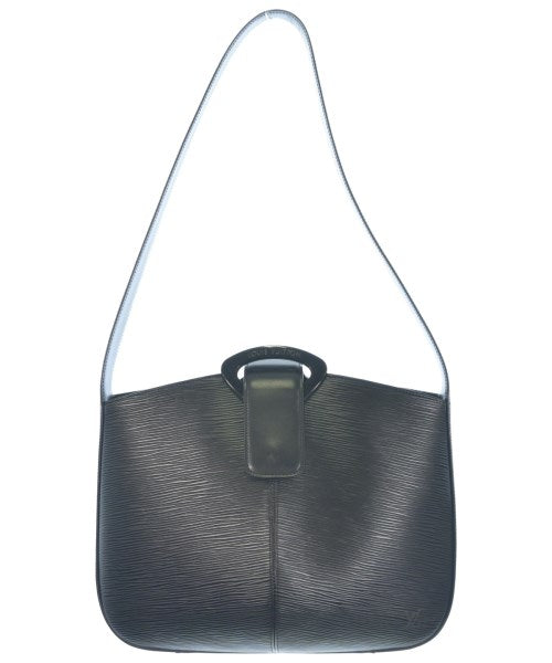 LOUIS VUITTON 肩背包