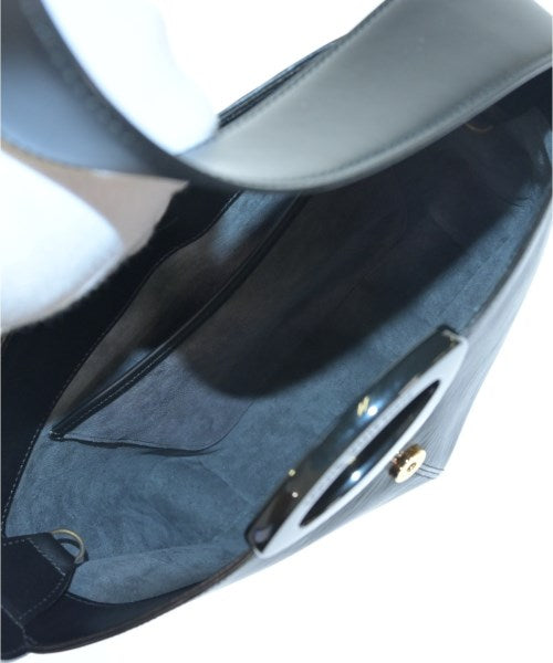 LOUIS VUITTON 肩背包