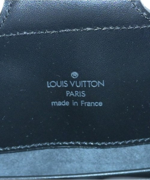 LOUIS VUITTON 肩背包