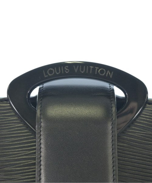 LOUIS VUITTON 肩背包