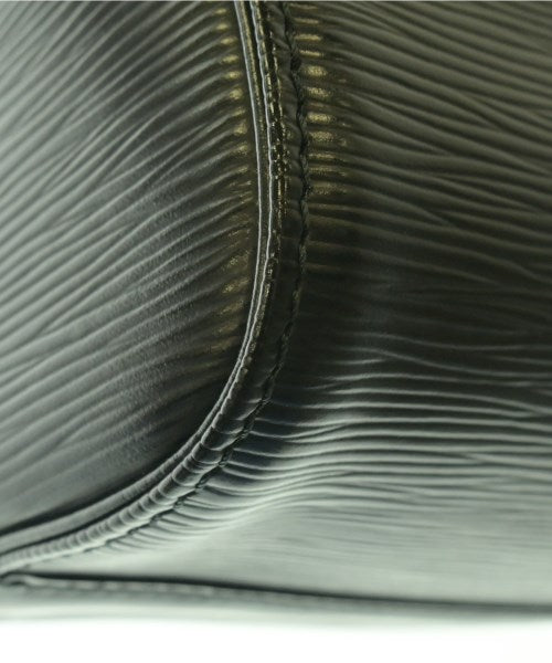 LOUIS VUITTON 週末包/旅行包