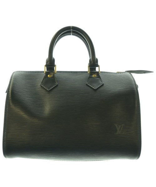LOUIS VUITTON 週末包/旅行包