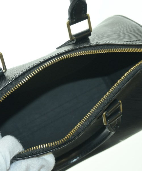 LOUIS VUITTON 週末包/旅行包