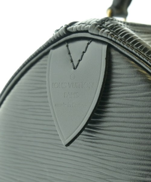 LOUIS VUITTON 週末包/旅行包