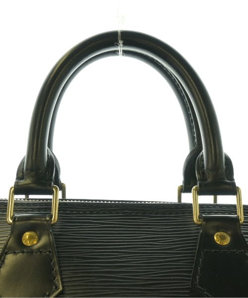 LOUIS VUITTON 週末包/旅行包