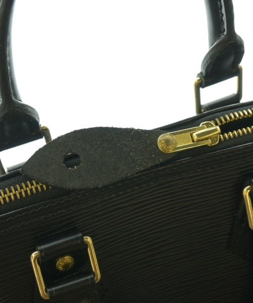 LOUIS VUITTON 週末包/旅行包