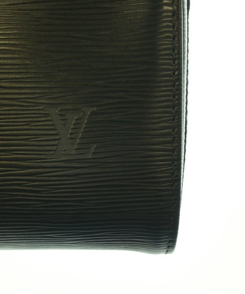 LOUIS VUITTON 週末包/旅行包