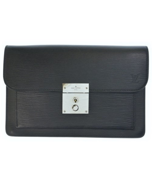 LOUIS VUITTON 手拿包