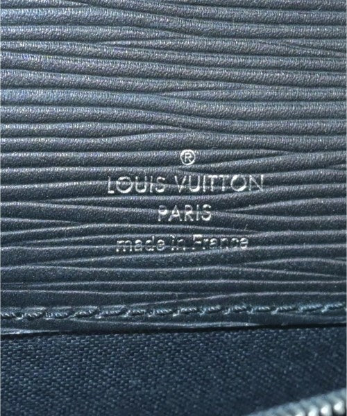 LOUIS VUITTON 手拿包