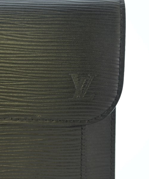 LOUIS VUITTON 手拿包