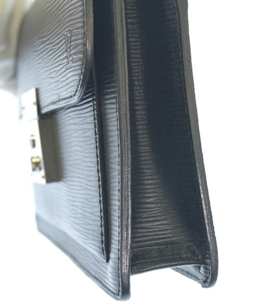 LOUIS VUITTON 手拿包