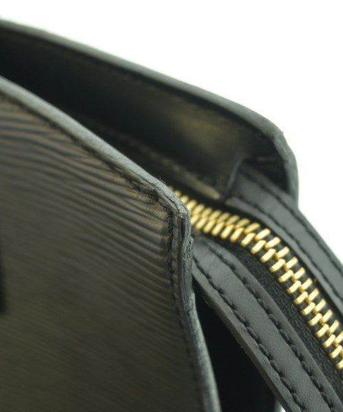 LOUIS VUITTON 手提包