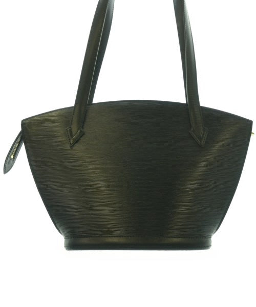 LOUIS VUITTON 手提包