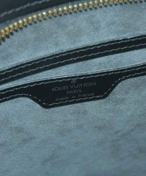 LOUIS VUITTON 手提包