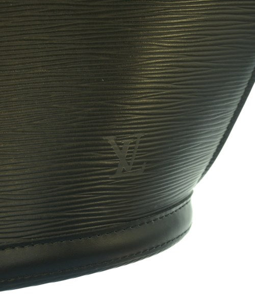 LOUIS VUITTON 手提包