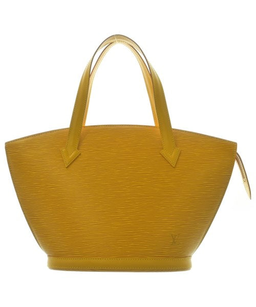 LOUIS VUITTON 手提包