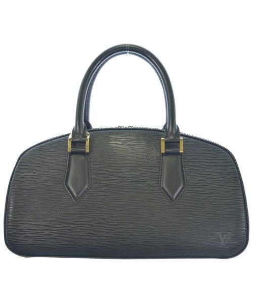 LOUIS VUITTON 手提包
