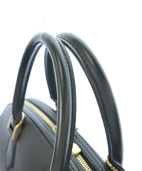LOUIS VUITTON 手提包