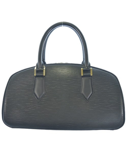 LOUIS VUITTON 手提包
