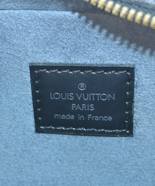 LOUIS VUITTON 手提包