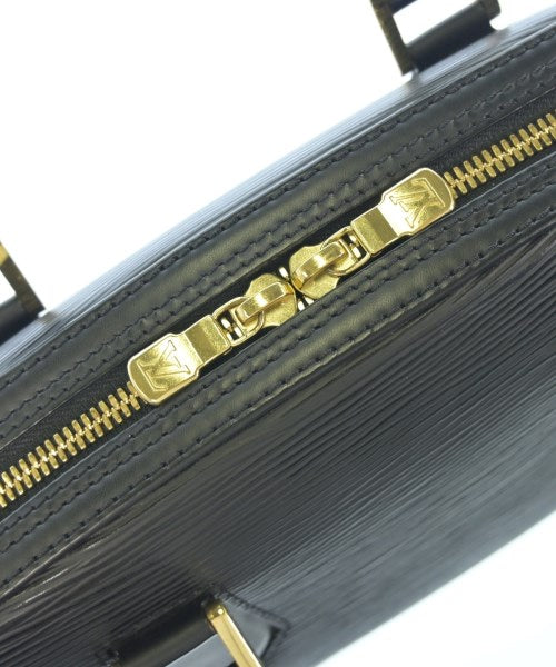 LOUIS VUITTON 手提包