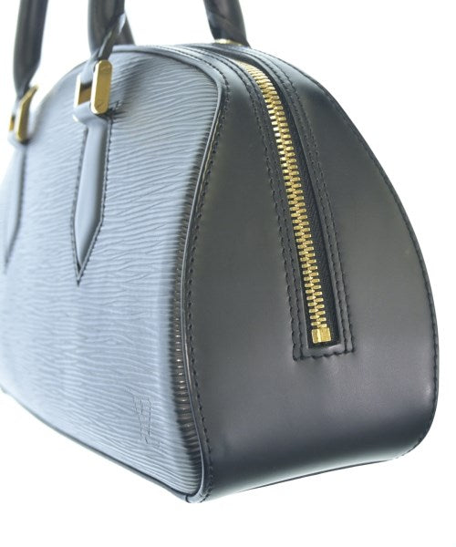 LOUIS VUITTON 手提包